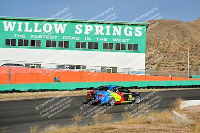 media/Mar-16-2025-Nasa (Sun) [[7f0970bcc3]]/Race Group A/Qualifying/